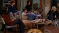 [WwW.VoirFilms.org]-15 - That 70s Show [S7] 