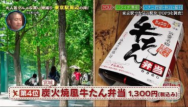 なりゆき街道旅 230604 動画 | 2023年6月4日