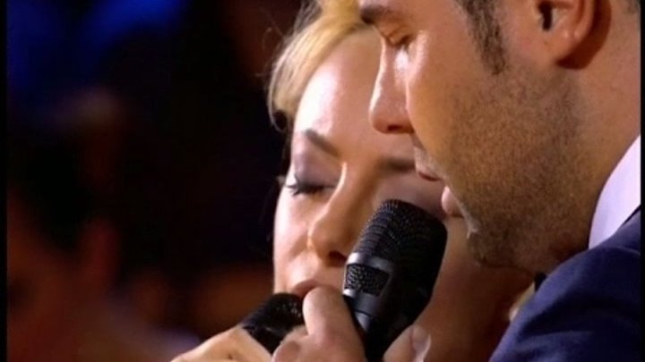 Евгений кунгуров елена максимова фото Евгений кунгуров елена максимова фото