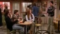 [.VoirFilms.org]-That 70&#39;s Show - 4-13 -