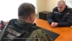 Член полка «Азов» (запрещён в РФ) получил пожизненное строго...