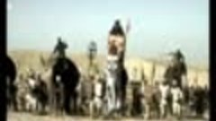 Самый дорогой арабский фильм-Умар аль Фарук - трейлер.
