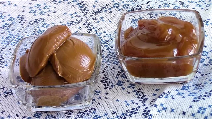 Вареная сгущенка в домашних условиях фото Вареная сгущенка в домашних условиях фото