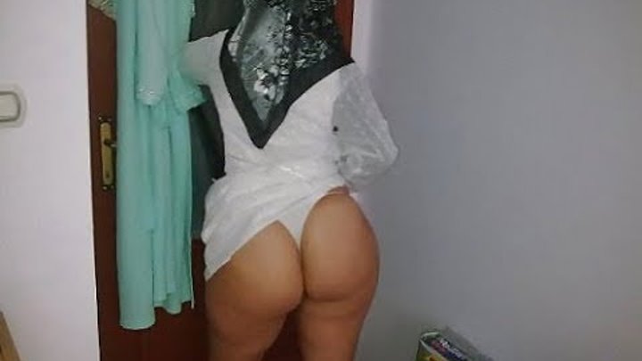 رقص عربى ساخن جدا للكبار فقط 18