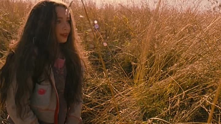 Tideland.2005_HDRip__[scarabey.org]