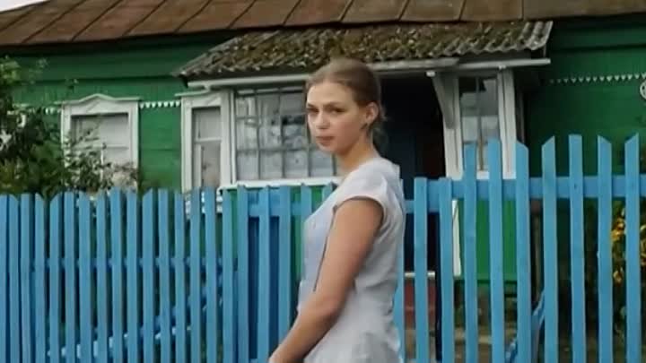 Невеста из деревни фильм фото Невеста из деревни фильм фото