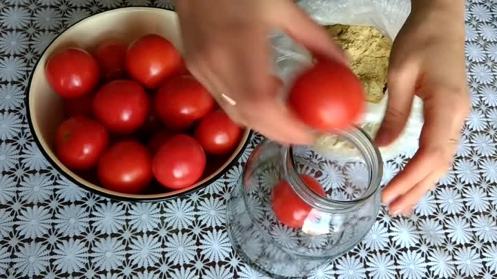 ЛАЙФХАКИ ДЛЯ КУХНИ_ 15 СОВЕТОВ, КОТОРЫЕ УПРОСТЯТ ЖИЗНЬ ХОЗЯЕК.