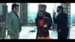 The Senti Mentals (2019) S01 Complete Hindi VegaMovies Vc