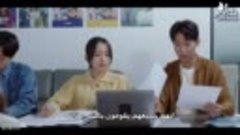 Oh! YoungSim.Ep 10.END [Asia2tv.co] HD