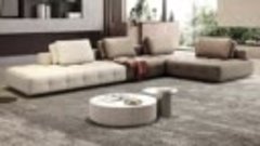 Revolutionary Sofa Shopping: Let Me Help You Find the Perfec...