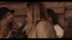 KORPIKLAANI - Metsamies (OFFICIAL MUSIC VIDEO)