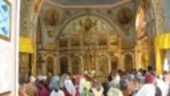 Пророчества православных старцев о Святой Руси