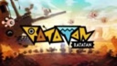 Ratatan - Official Teaser Trailer