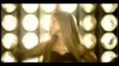 Kat Deluna feat. Busta Rhymes - Run The Show