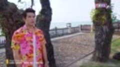 Cuộc chiến thừa kế - Tập 19 HD  Phim Thái Lan
