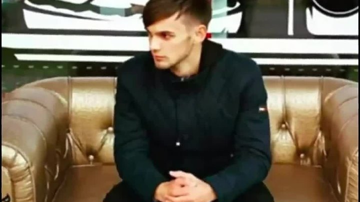 Владимир попов фото Владимир попов фото