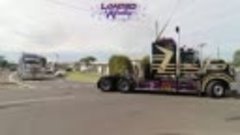 Casino Truck Show Parade 2022 (1)