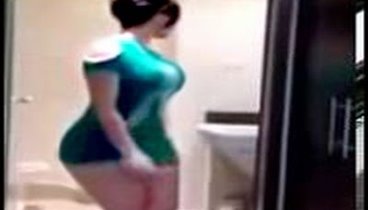 المؤهل تذكرة شخصيا رقص بنات خليجيات بدون ملابس داخليه zetaphi org