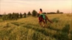 Лето вернись) Прекрасный клип с летней фотоосессии от Саши Р...