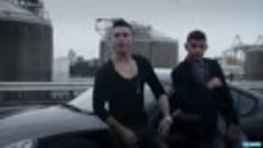 Faydee Ft Lazy J - Laugh Till You Cry (Official Video)