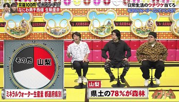 ネプリーグ 230612 動画 なにわ西畑＆生駒里奈参戦！ＶＳロッチ | 2023年6月12日