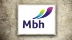 Остров сокровищ Мbh