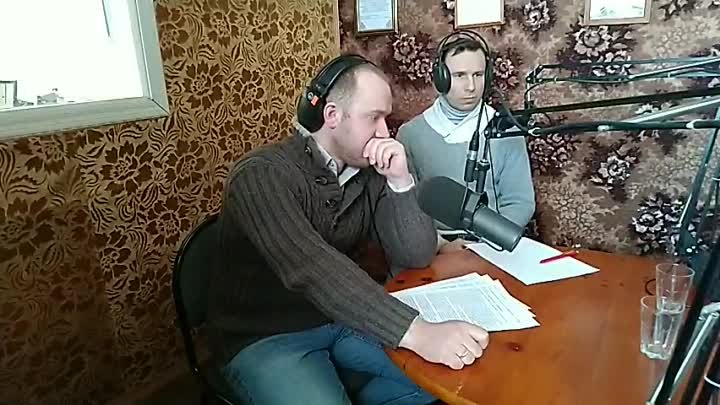 Проблемы районов Лукьяново и Заречье