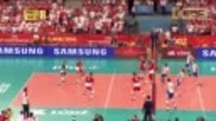 The_best_volleyball_players_in_the_world-_Dmitriy_Muserskiy[...
