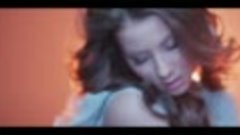 Мот feat. ВИА Гра - Кислород (Премьера клипа, 2014)