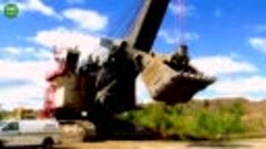 15 Amazing Heavy Equipment Machines Working At Another Level...