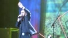 Ringo Starr - Yellow Submarine - Санкт-Петербург - 7.06.2011