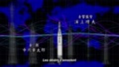 [Vostfr-Anime.com] Planetes Ep 19 VOSTFR  HD
