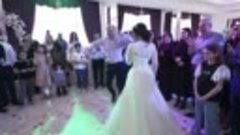Веселые дагестанские танцы 😄