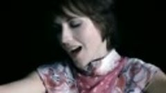 The Cranberries - Stars