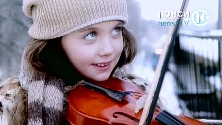 Нэнси - Дым Сигарет с Ментолом (Official Music HD VIDEO)