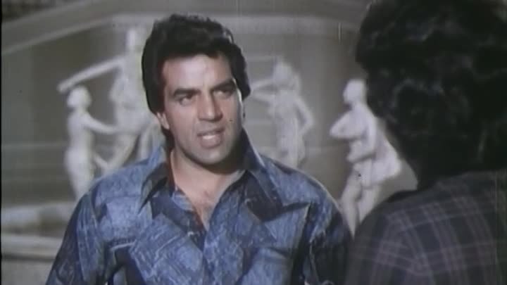 Король джунглей фото Король джунглей фото