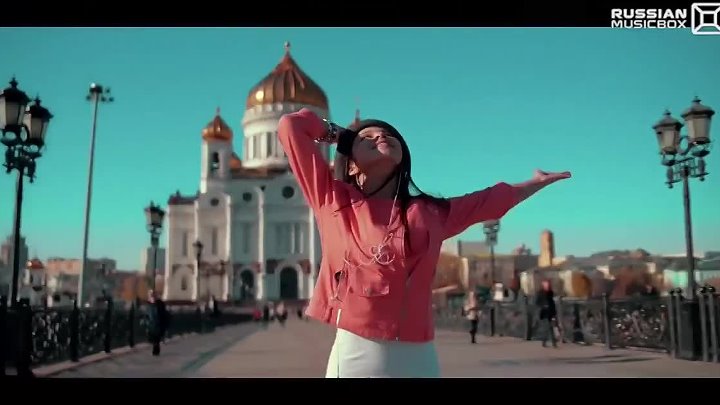 Песня реальные фото Песня реальные фото