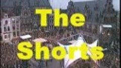 The Shorts 1983  Comment Ca Va
