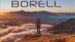 Frank Borell - Journey 2 Eternity (Remastered Loungetrip Mix...
