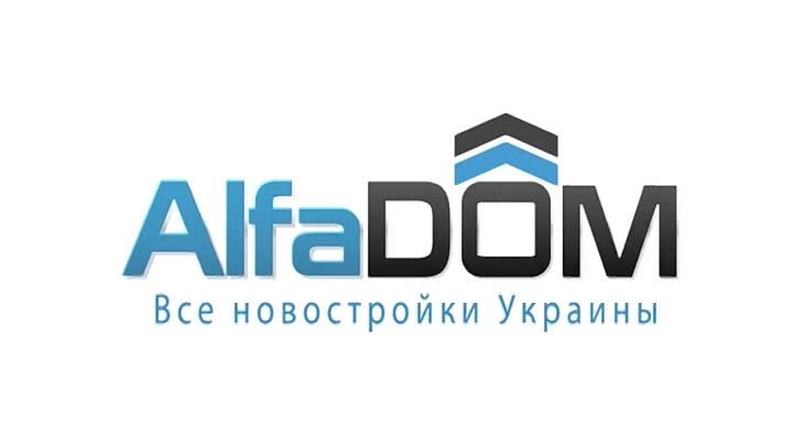 alfadom