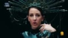 Calvin Harris Ellie Goulding Miracle Official Video