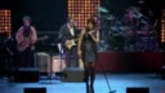 Beth Hart and Joe Bonamassa - Close To My Fire