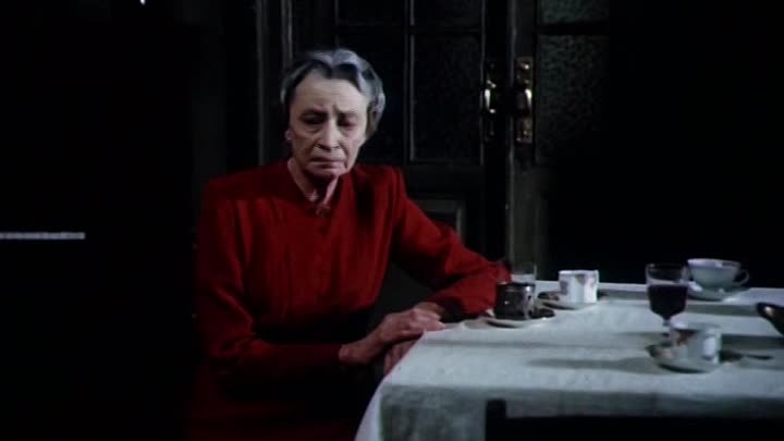 Актеры фильма запомните меня такой фото Актеры фильма запомните меня такой фото