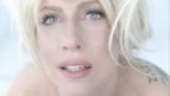 Lady Gaga - Bad Romance / Леди Гага - Ужасный роман