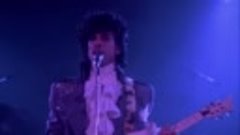 Prince – Purple Rain (OST Purple Rain 1984)