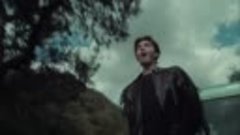 Greyson Chance - yours (Official Video)