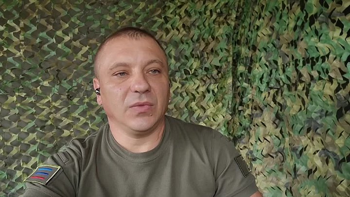 Константин роговенко лнр фото Константин роговенко лнр фото