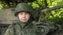 На Авдеевском направлении российский ЗРК «Тор-М2» сбил управ...