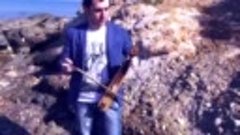 Ellispontos Music Group - Να έμνε πουλίν και επέτανα - New V...