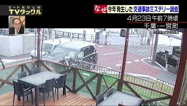 ビートたけしのＴＶタックル 230618 動画 | 2023年6月18日